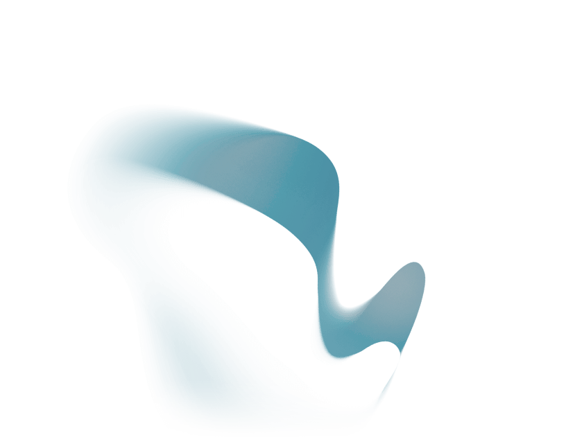 shape